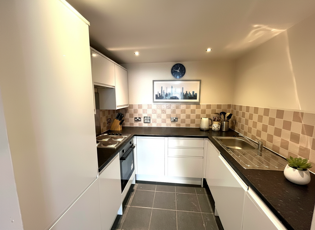 Property photo 2 of 15 E4A487c925794112Bb567Ae719d2B2c5