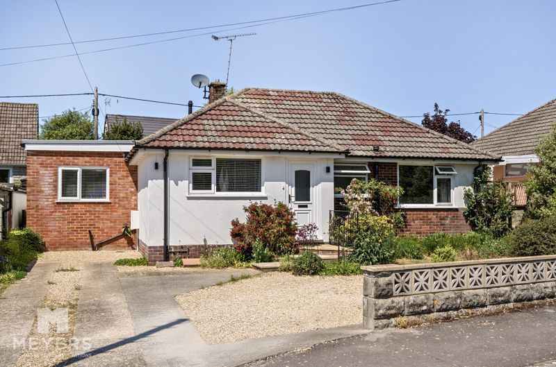 Property photo 1 of 14 Photo 9