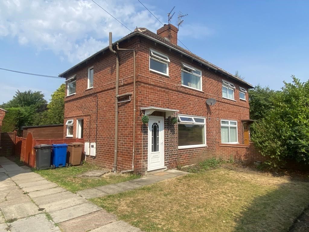 Property photo 1 of 9