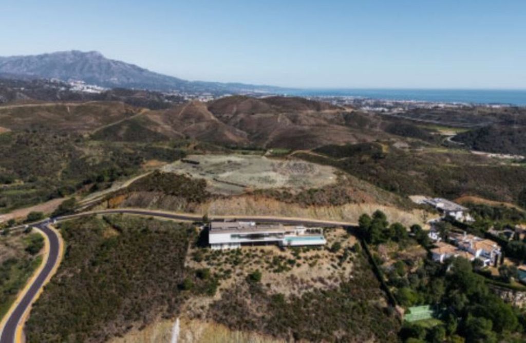 Property photo 3 of 29