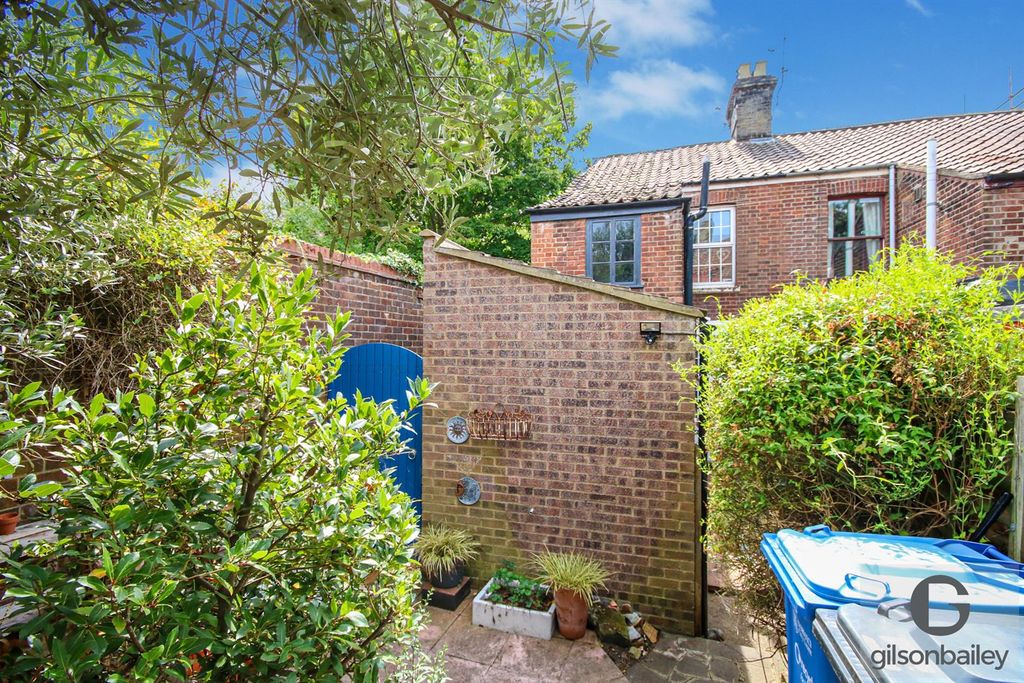Property photo 1 of 19 Img_1524-2.Jpg