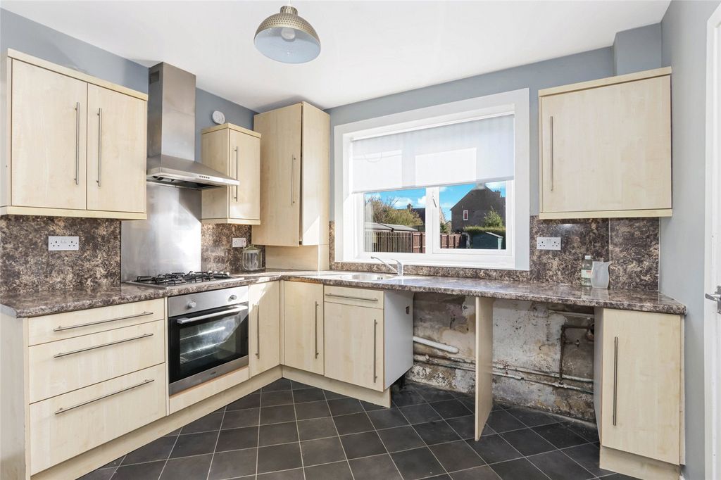 Property photo 3 of 13 Picture No. 03