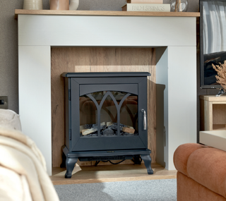 Property photo 3 of 6