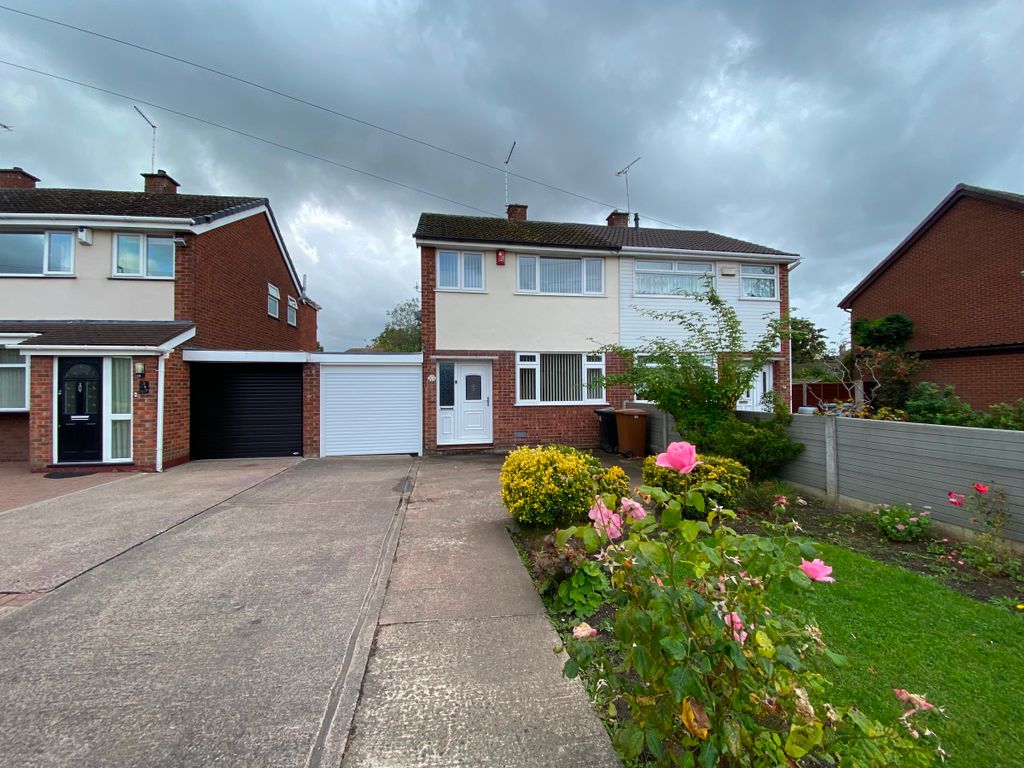 Property photo 1 of 27