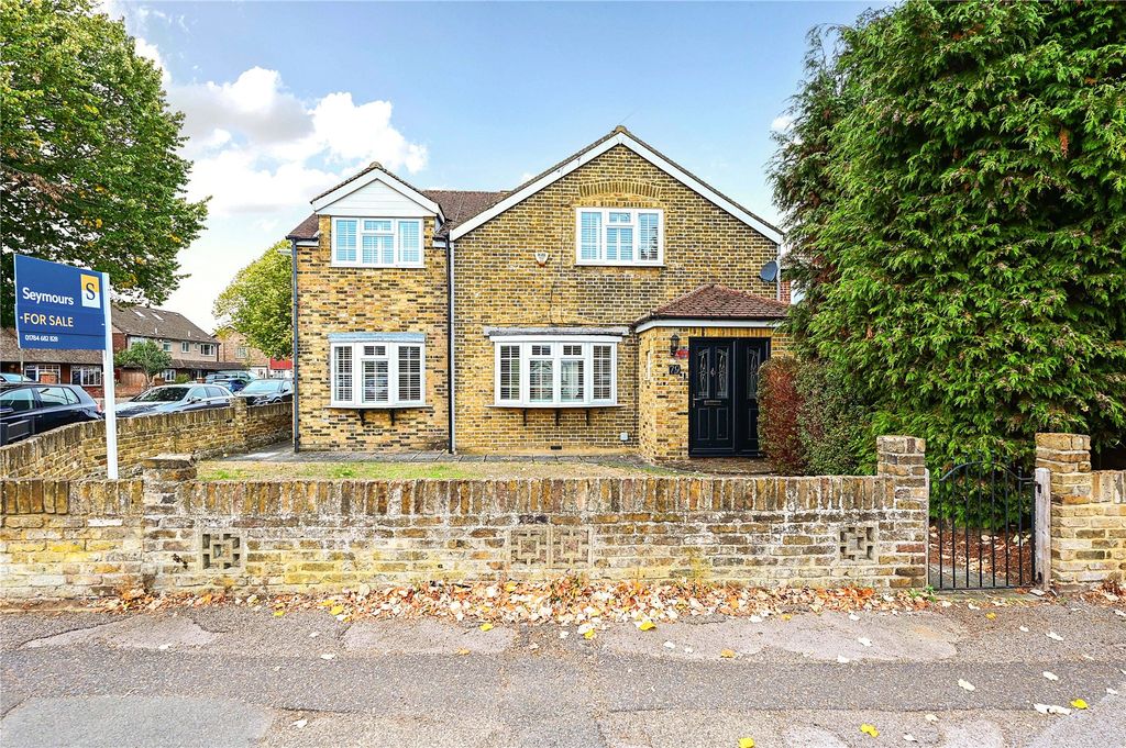 Property photo 1 of 18 Picture No. 19