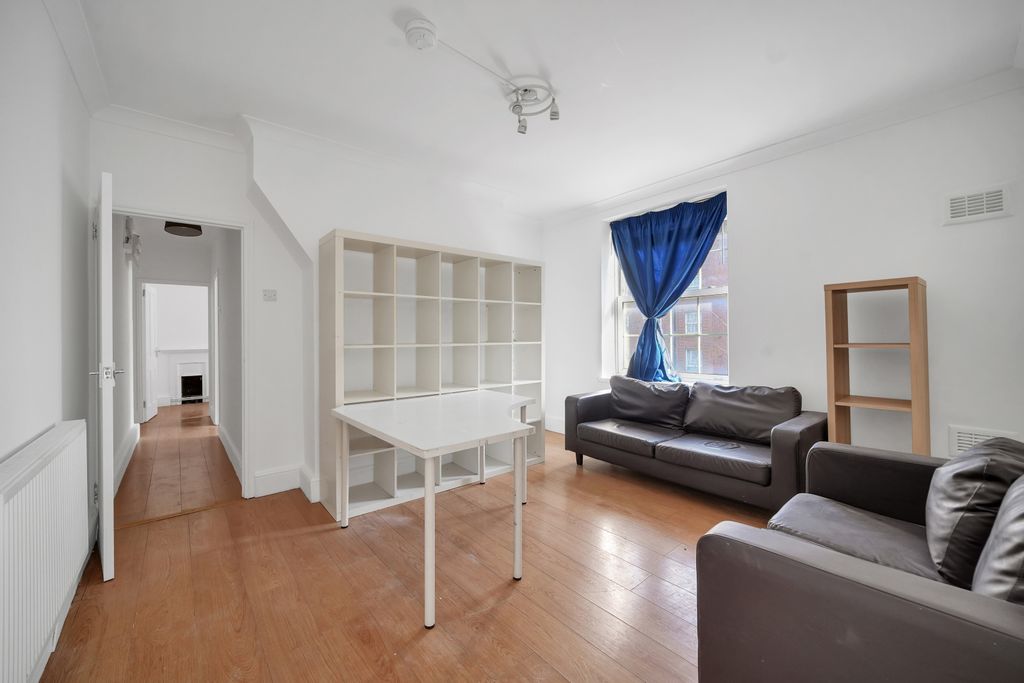 Property photo 2 of 9 Picture No. 02