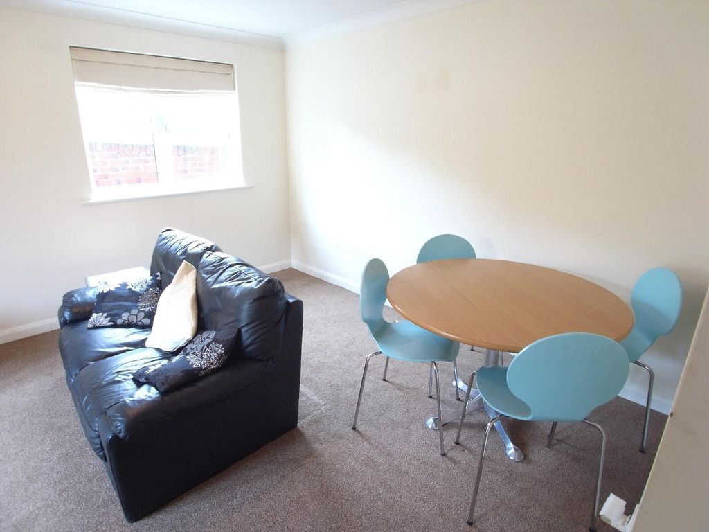 Property photo 2 of 16 0 General