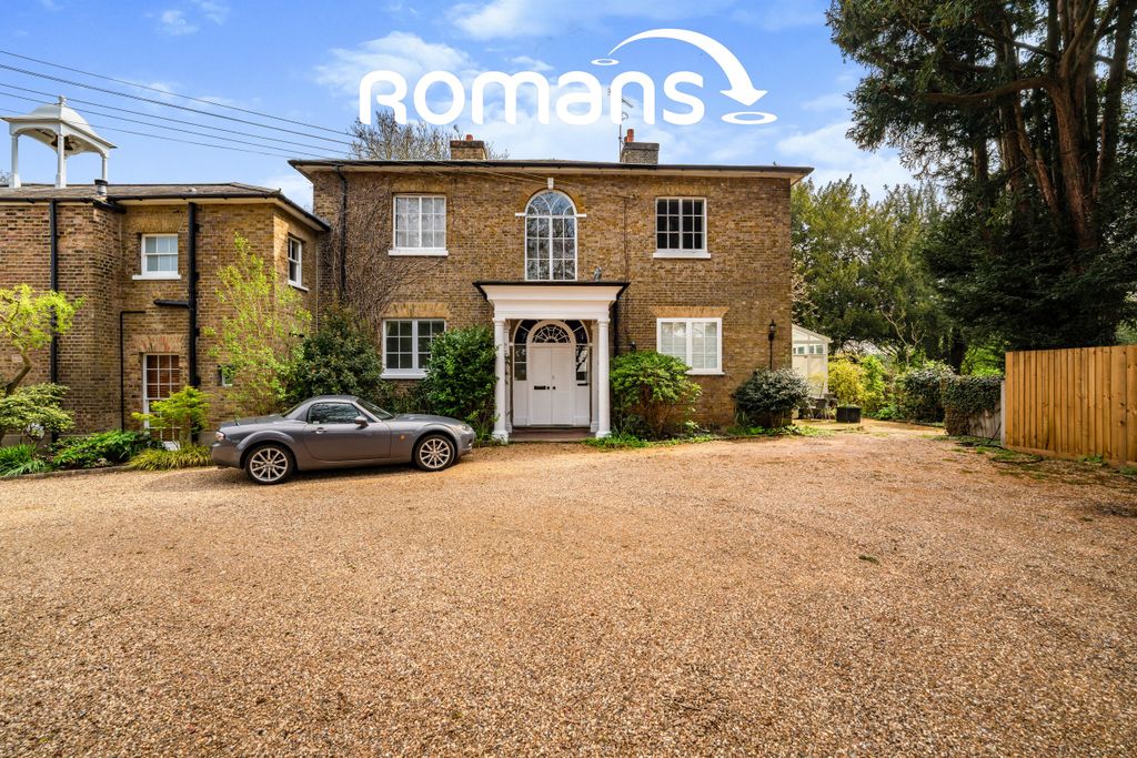 Property photo 1 of 14 Property Image