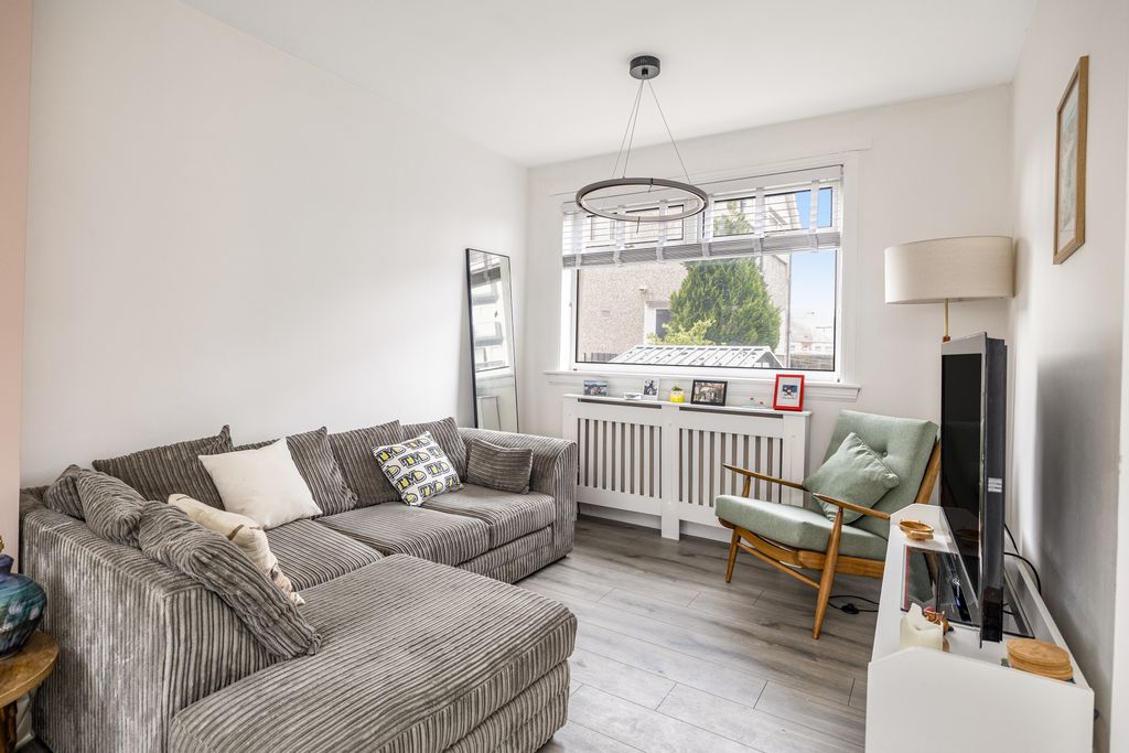 Property photo 1 of 13 Primary Property Image