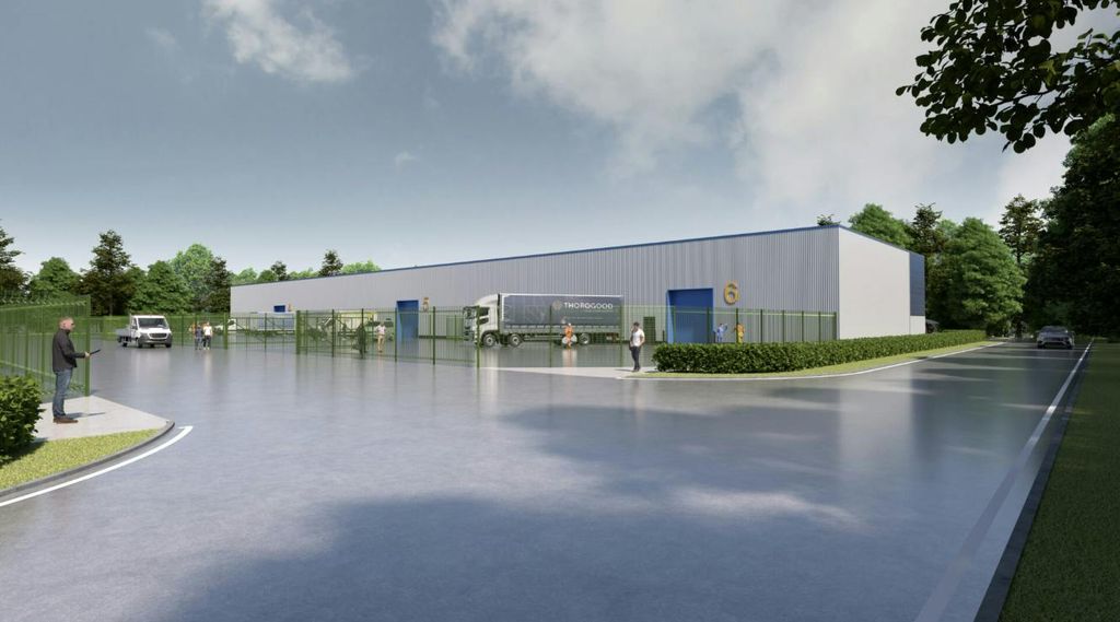 Property photo 2 of 4 2-Young Square, Brucefield Industry Park.Png