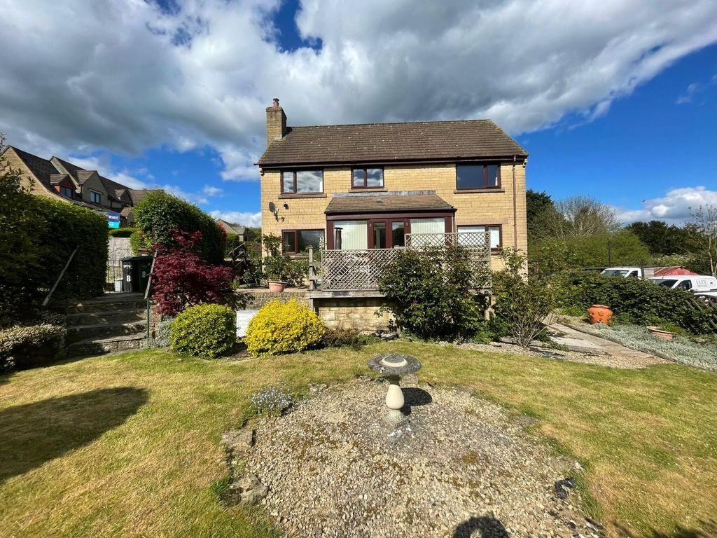 Property photo 1 of 25 Jzni1782.Jpg