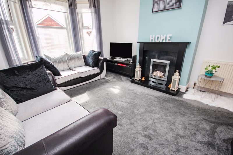 Property photo 1 of 12 Photo 1