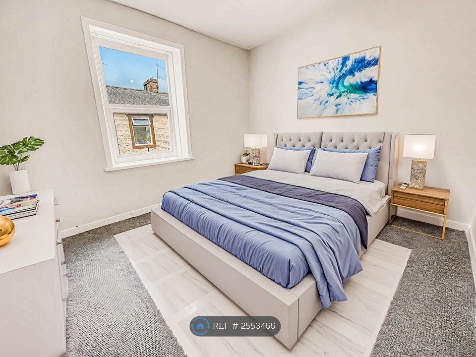 Property photo 2 of 3
