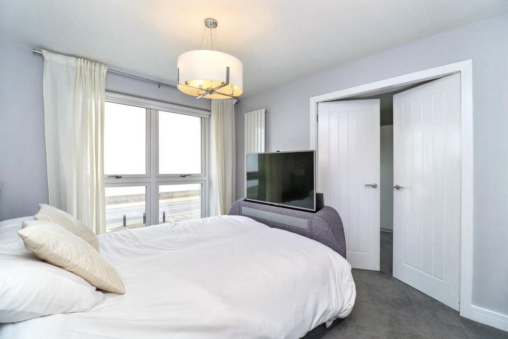 Additional image 27 of 5 bed detached house for saleWainwright Walk, Seaton Carew, Hartlepool TS25