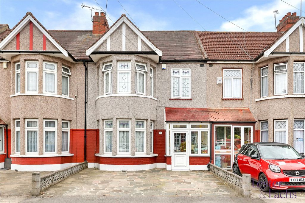 Property photo 1 of 28 Picture No. 29