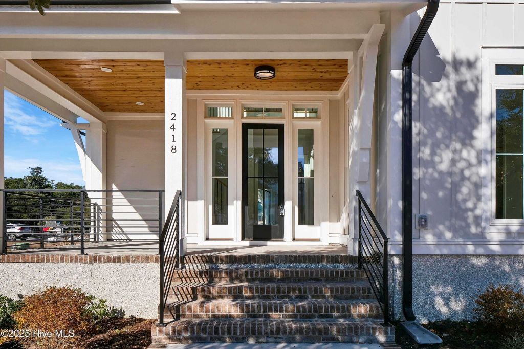 Property photo 3 of 31 <Alttext/>