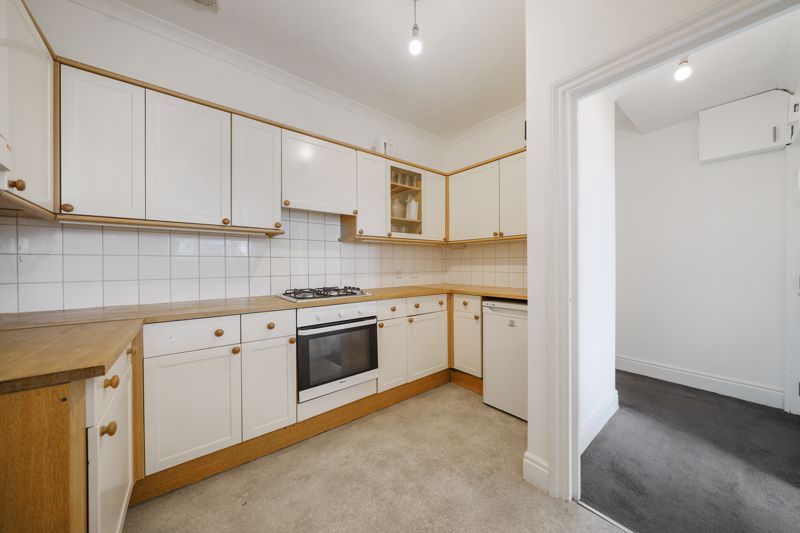 Property photo 2 of 15 Photo 2