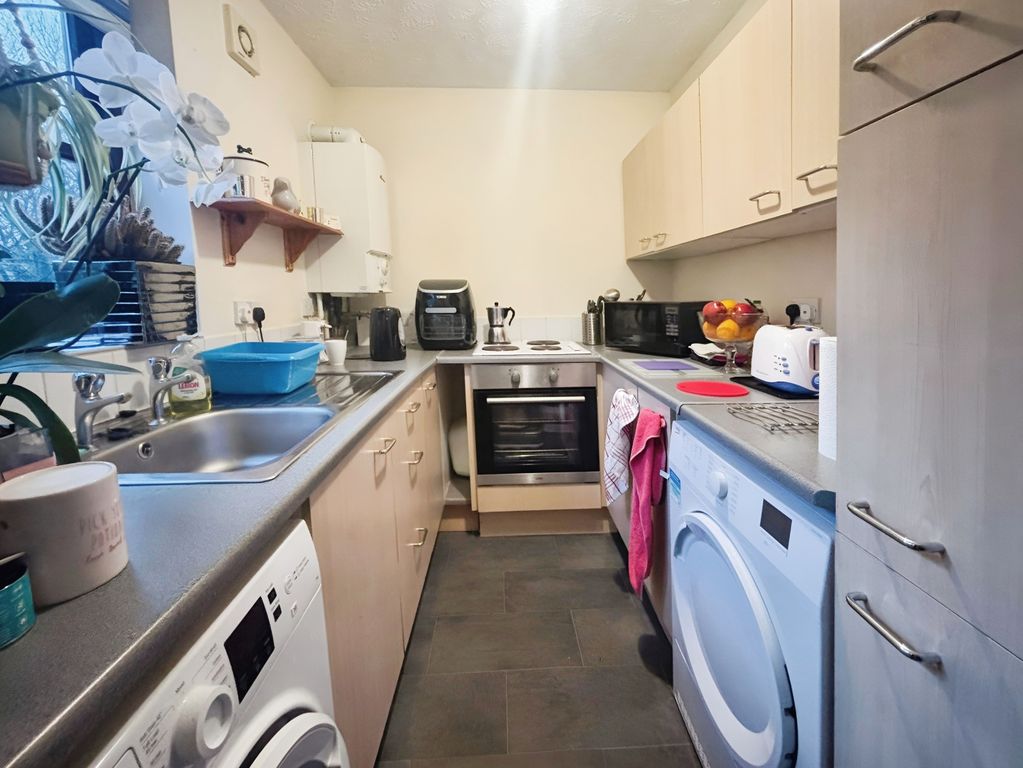 Property photo 3 of 7 4F3E84E0-Whatsapp 20Image 202025-01-21 20At 2016.5