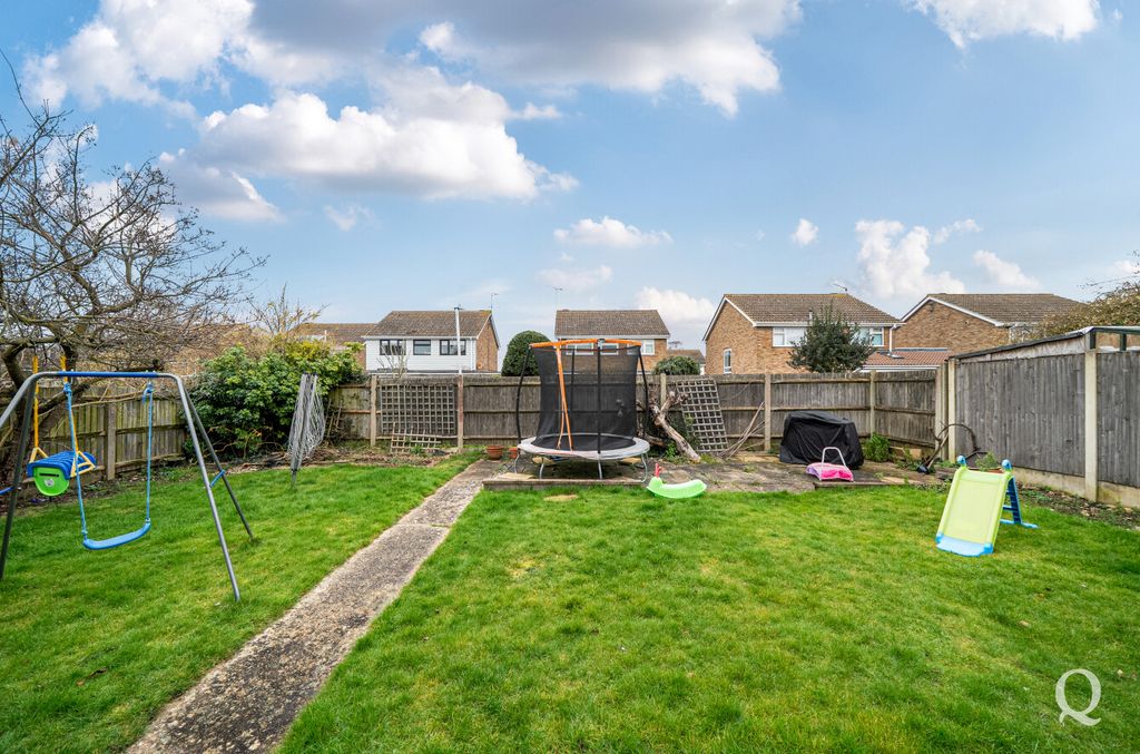 Property photo 3 of 25 3ba06260-34d2-40F...