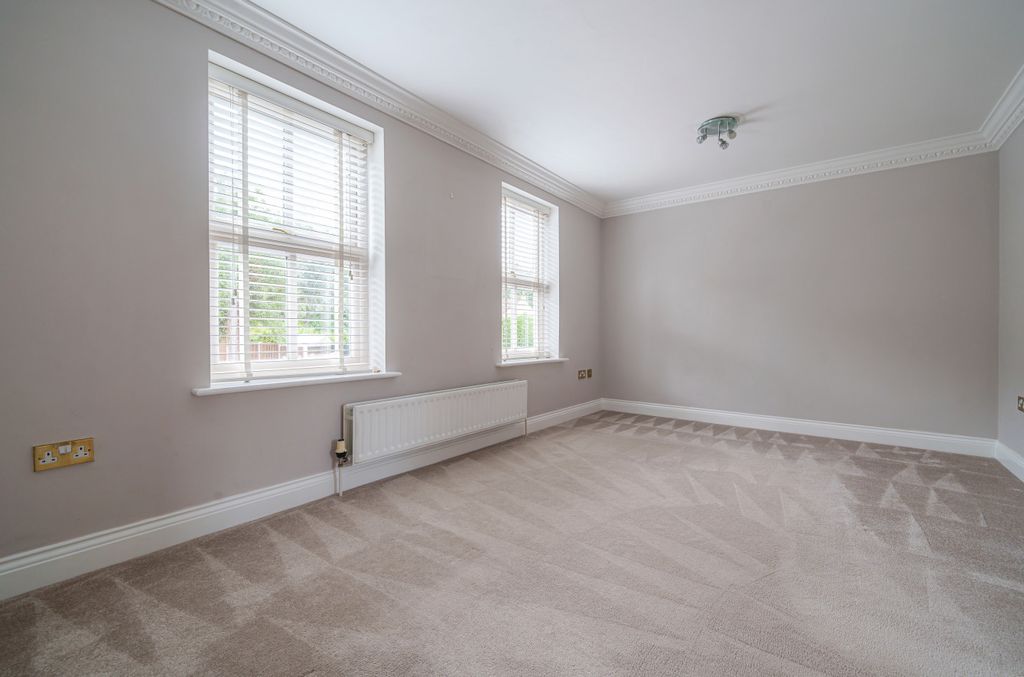 Property photo 2 of 10 1019105 (2).Jpg