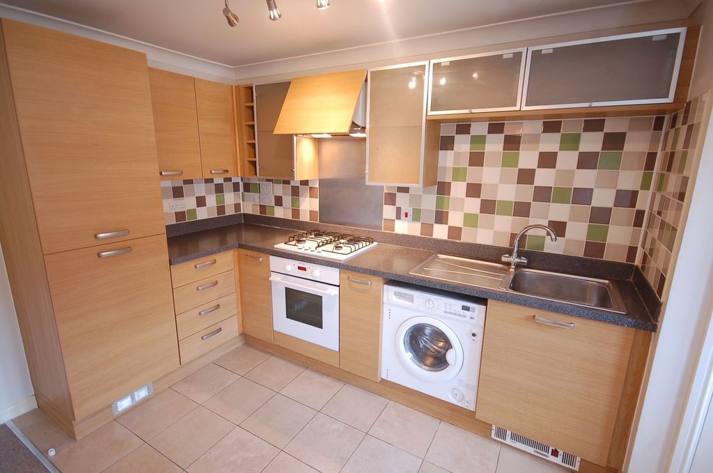 Property photo 1 of 8