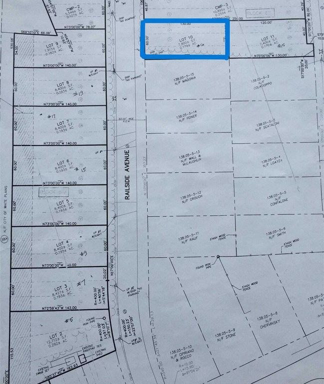 Property photo 1 of 2