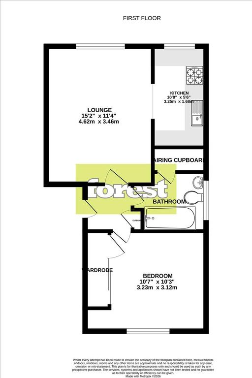 Property photo 2 of 8