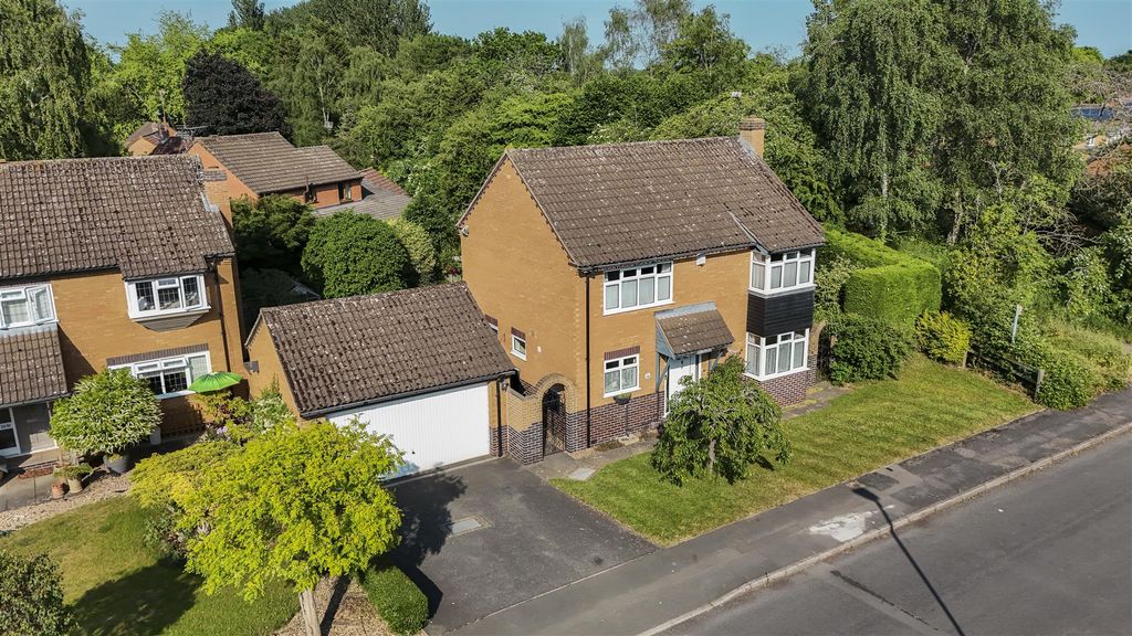 Property photo 1 of 26 1
