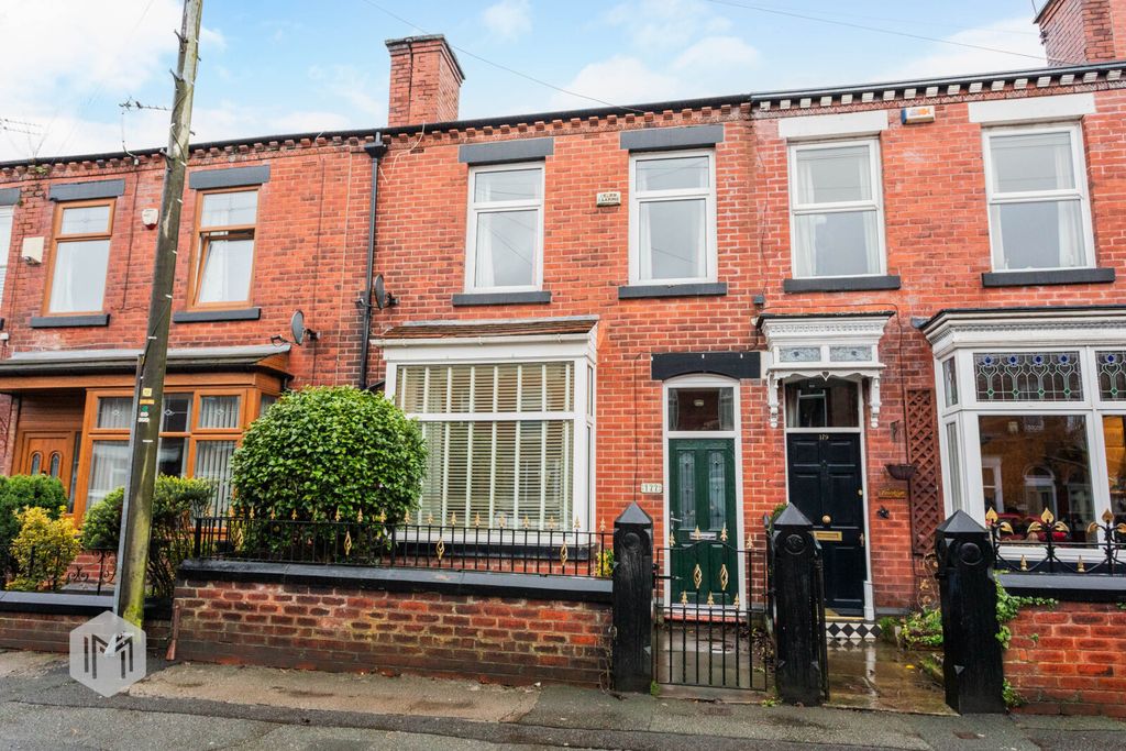 Property photo 1 of 23 Picture No. 17