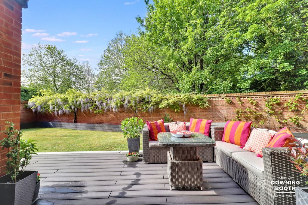 Additional image 45 of 5 bed detached house for saleFriary Road, Lichfield WS13