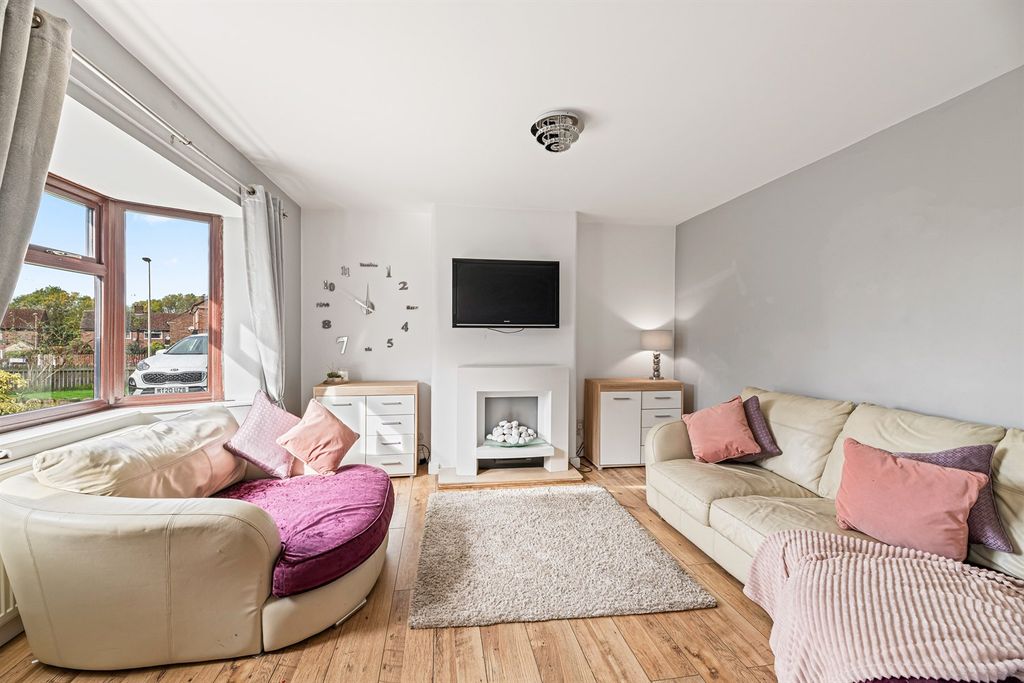 Property photo 2 of 15 Other