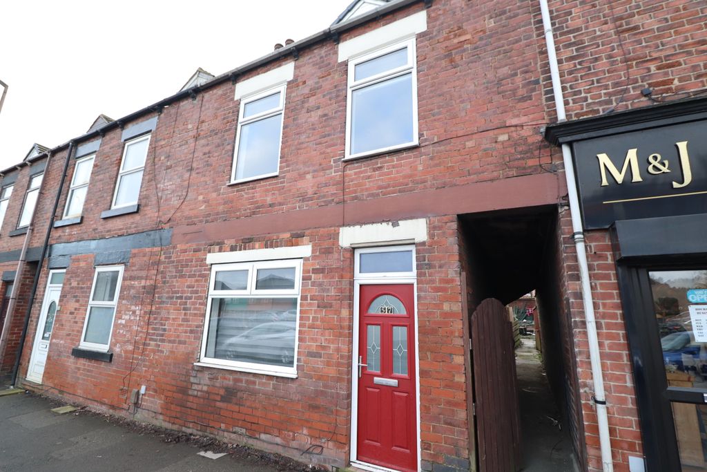 Property photo 1 of 12 Img_7344