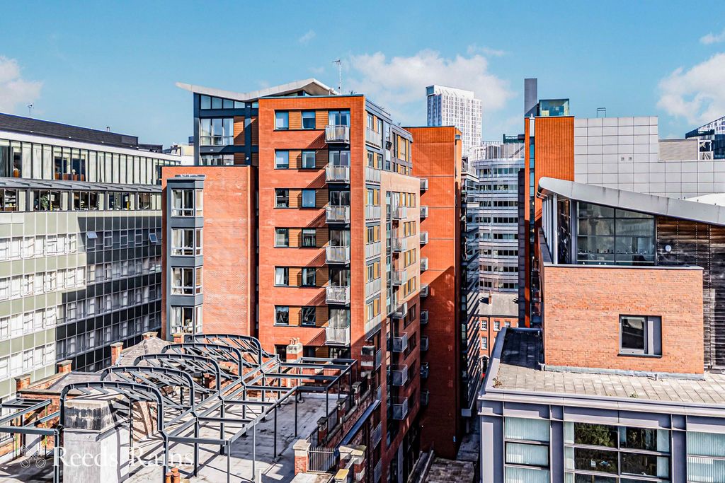 Property photo 1 of 28 Drone