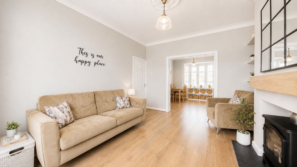 Property photo 3 of 32 5083425