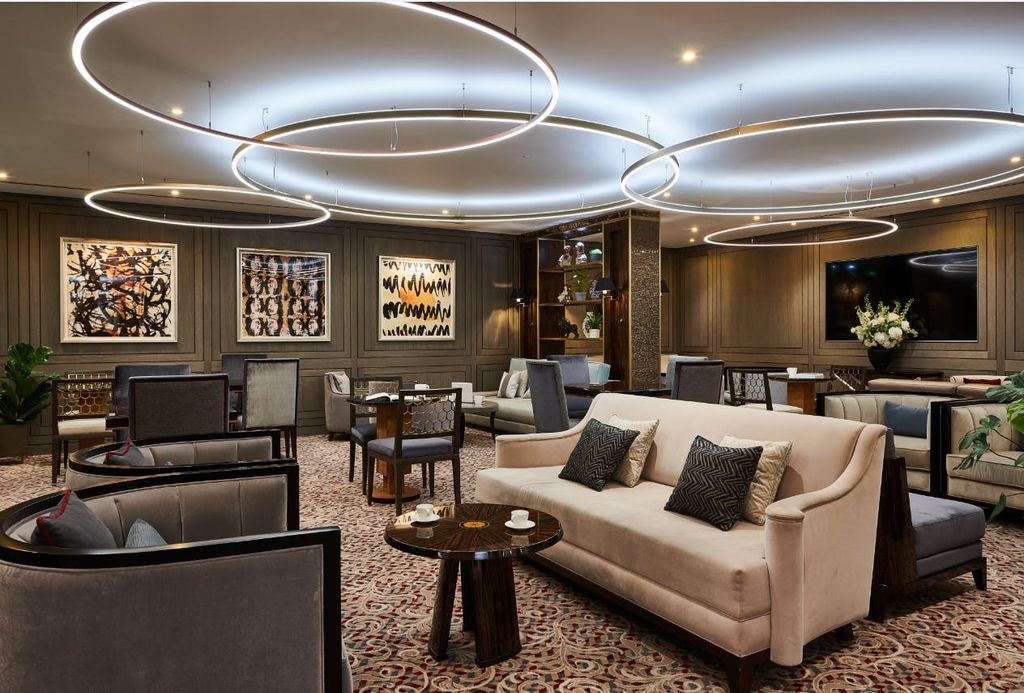 Property photo 2 of 6 Mayfair Lounge Ground Floor Main.Png