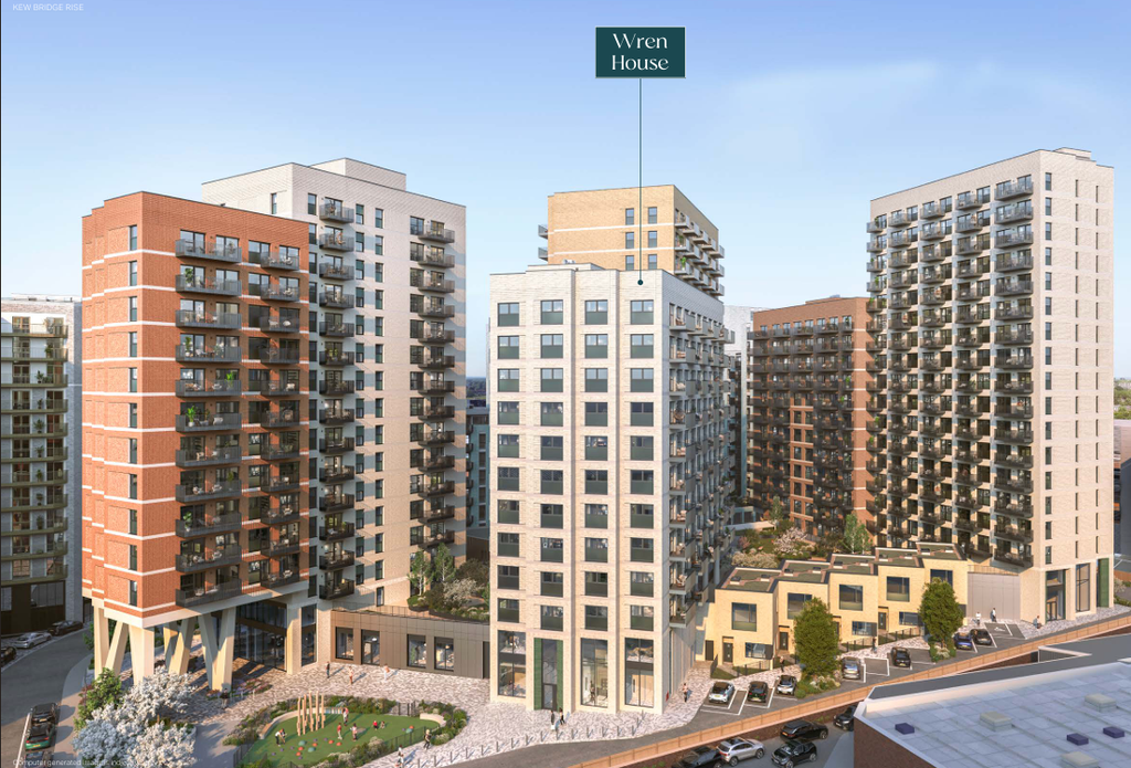 Property photo 1 of 14