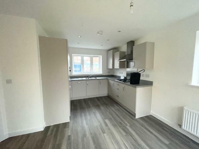 Property photo 2 of 10 Photo 1