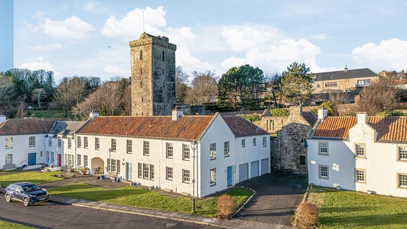 Property photo 1 of 33 External