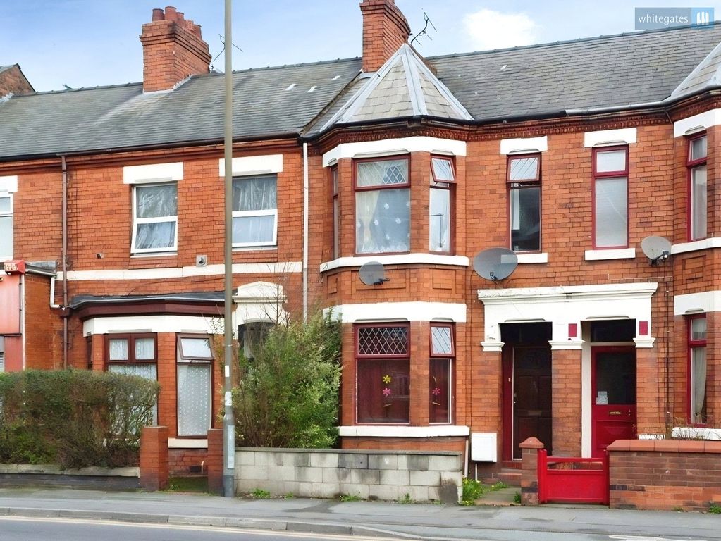 Property photo 1 of 1 Picture No. 03