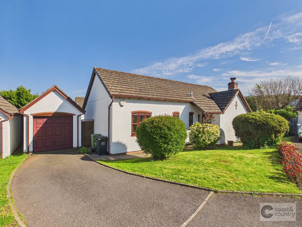 Property photo 1 of 18 Cam02741G0-Pr0213-Still018_1777631172472.Jpg
