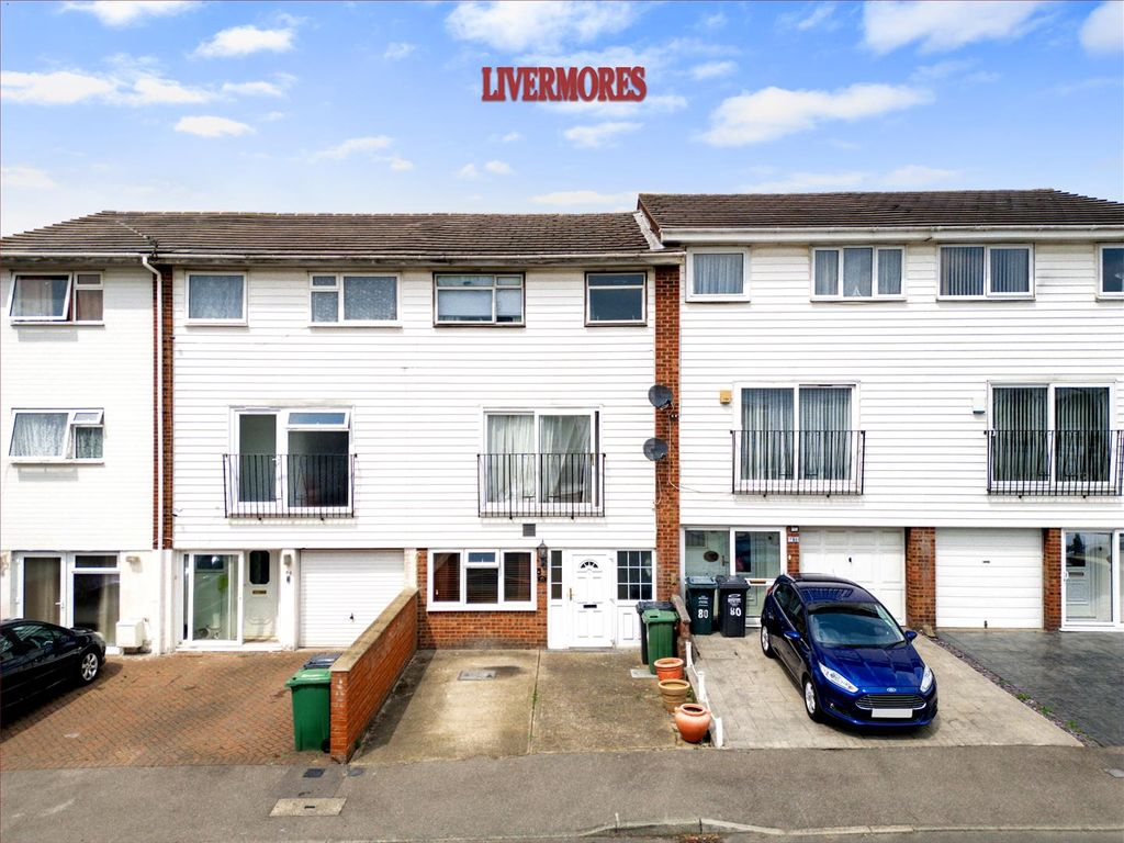 Property photo 1 of 28 Dji_0256Dp.Jpg
