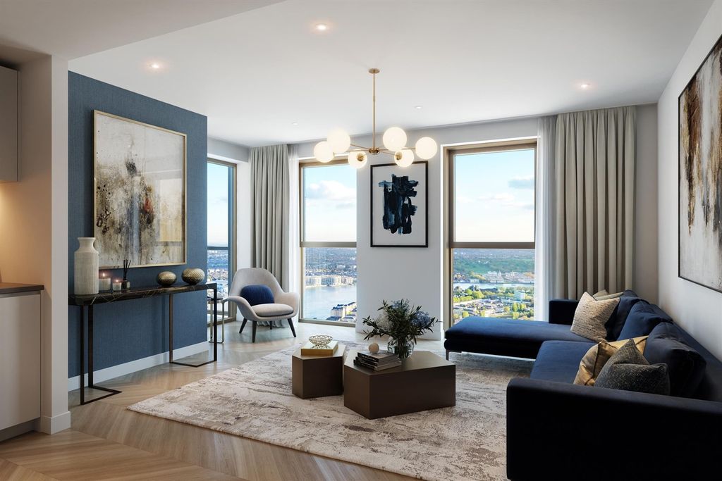 Property photo 3 of 11 Reception