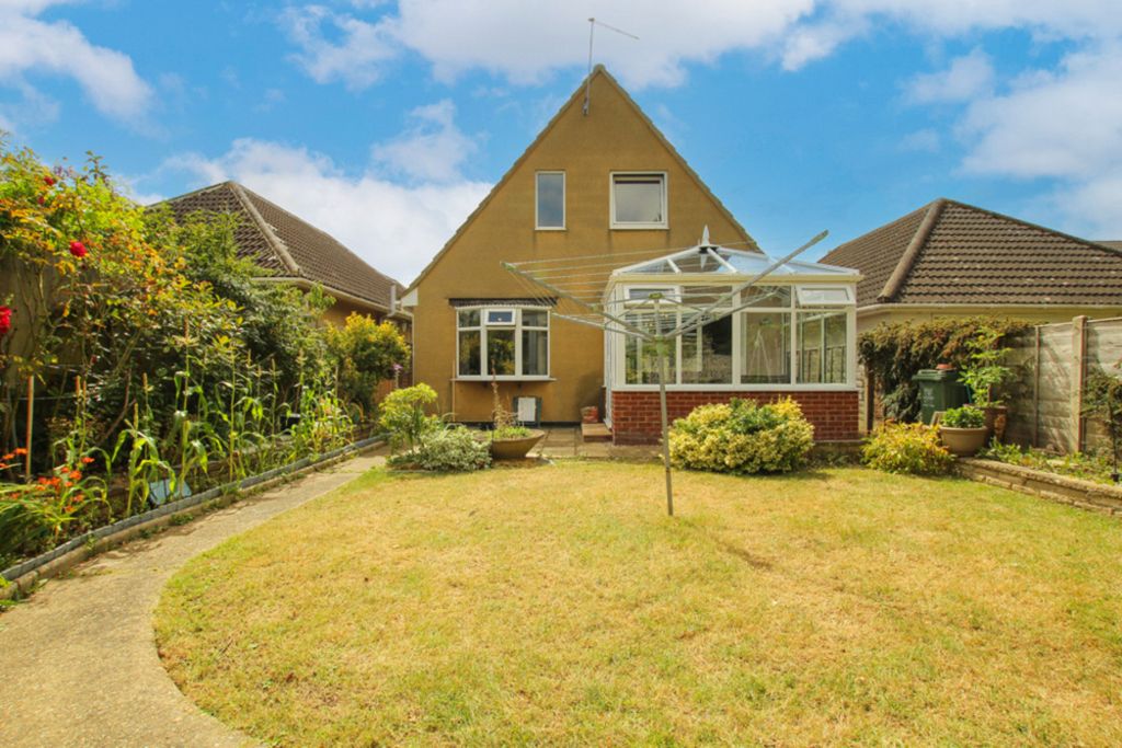 Property photo 2 of 22