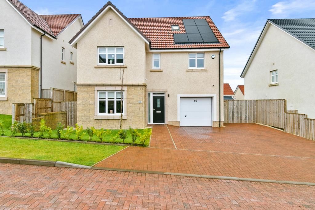 Property photo 1 of 38