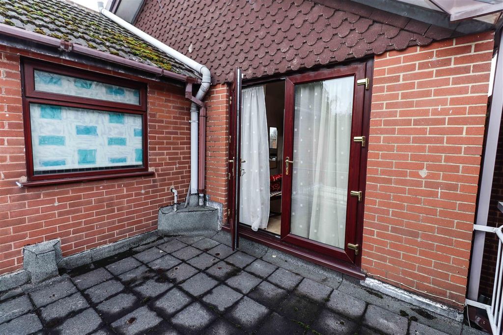 Additional image 18 of 3 bed detached house for saleManning View, Ilkeston DE7