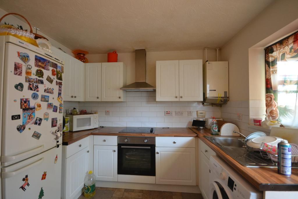 Property photo 3 of 12