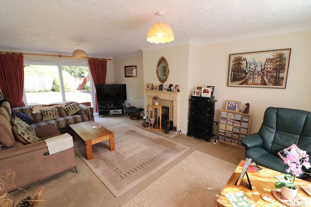 Property photo 2 of 20 Picture No. 20