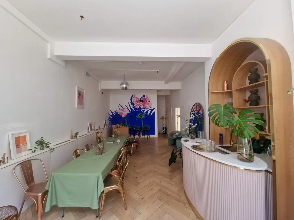 Property photo 3 of 5