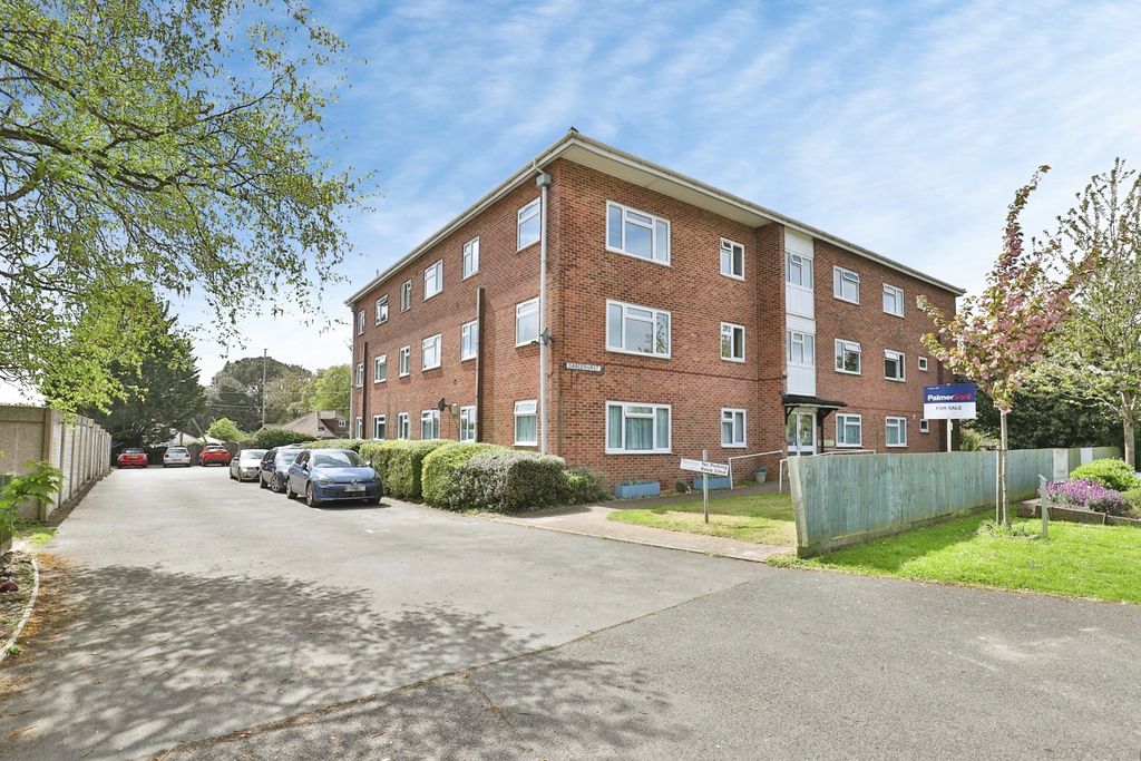 Property photo 1 of 20 Pbox-Img.Jpg