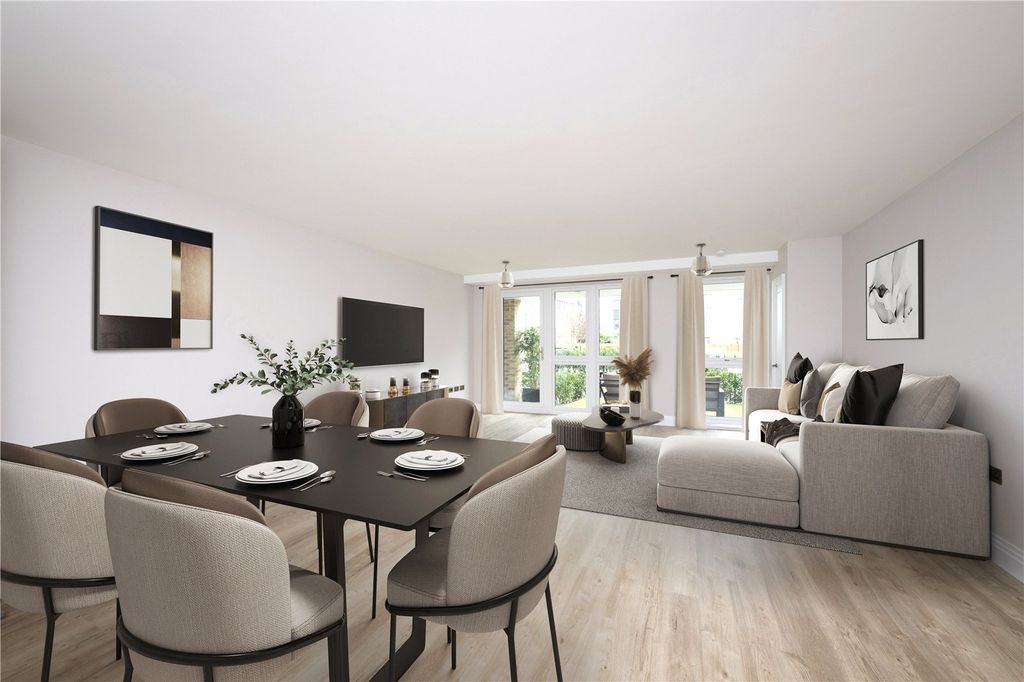 Property photo 1 of 8 Picture No. 60